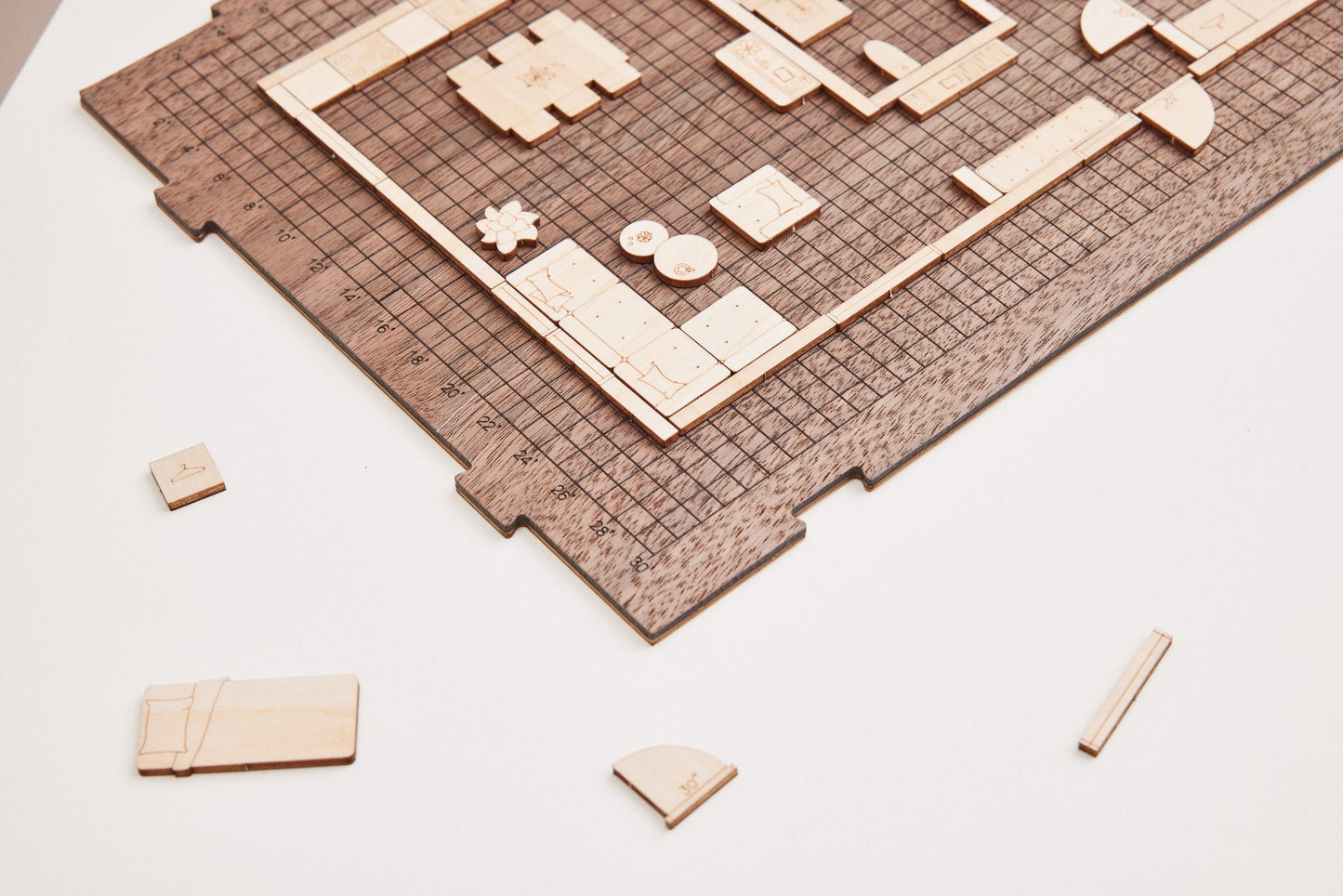 ROOM PLANNER