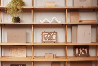 ROOM PLANNER